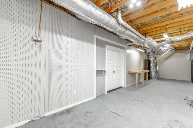 $699,000 | 12733 Blakeslee Drive, Soddy Daisy, TN 37379