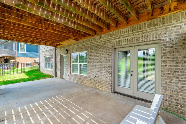 $699,000 | 12733 Blakeslee Drive, Soddy Daisy, TN 37379