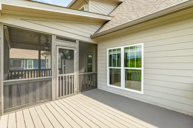 $699,000 | 12733 Blakeslee Drive, Soddy Daisy, TN 37379