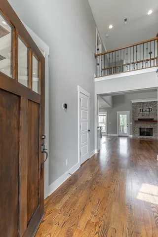 $699,000 | 12733 Blakeslee Drive, Soddy Daisy, TN 37379