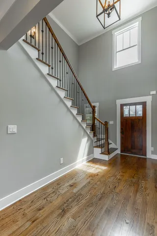 $699,000 | 12733 Blakeslee Drive, Soddy Daisy, TN 37379