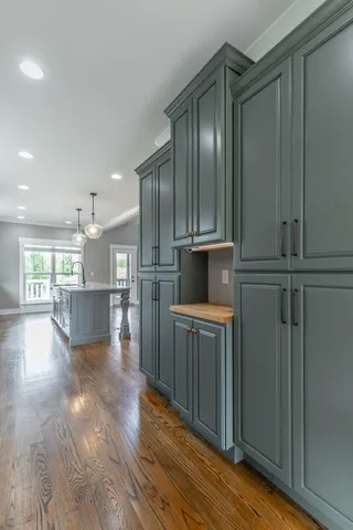 $699,000 | 12733 Blakeslee Drive, Soddy Daisy, TN 37379