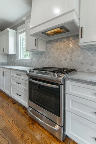 $699,000 | 12733 Blakeslee Drive, Soddy Daisy, TN 37379