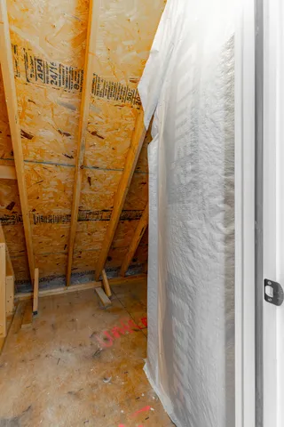 $699,000 | 12733 Blakeslee Drive, Soddy Daisy, TN 37379