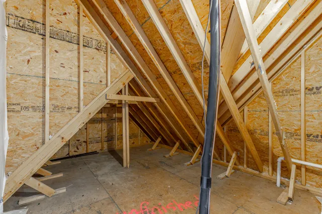 $699,000 | 12733 Blakeslee Drive, Soddy Daisy, TN 37379