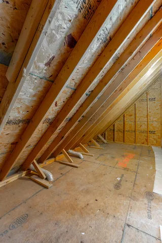 $699,000 | 12733 Blakeslee Drive, Soddy Daisy, TN 37379