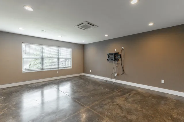 $699,000 | 12733 Blakeslee Drive, Soddy Daisy, TN 37379