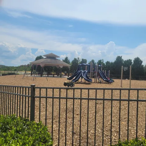 $699,000 | 12733 Blakeslee Drive, Soddy Daisy, TN 37379