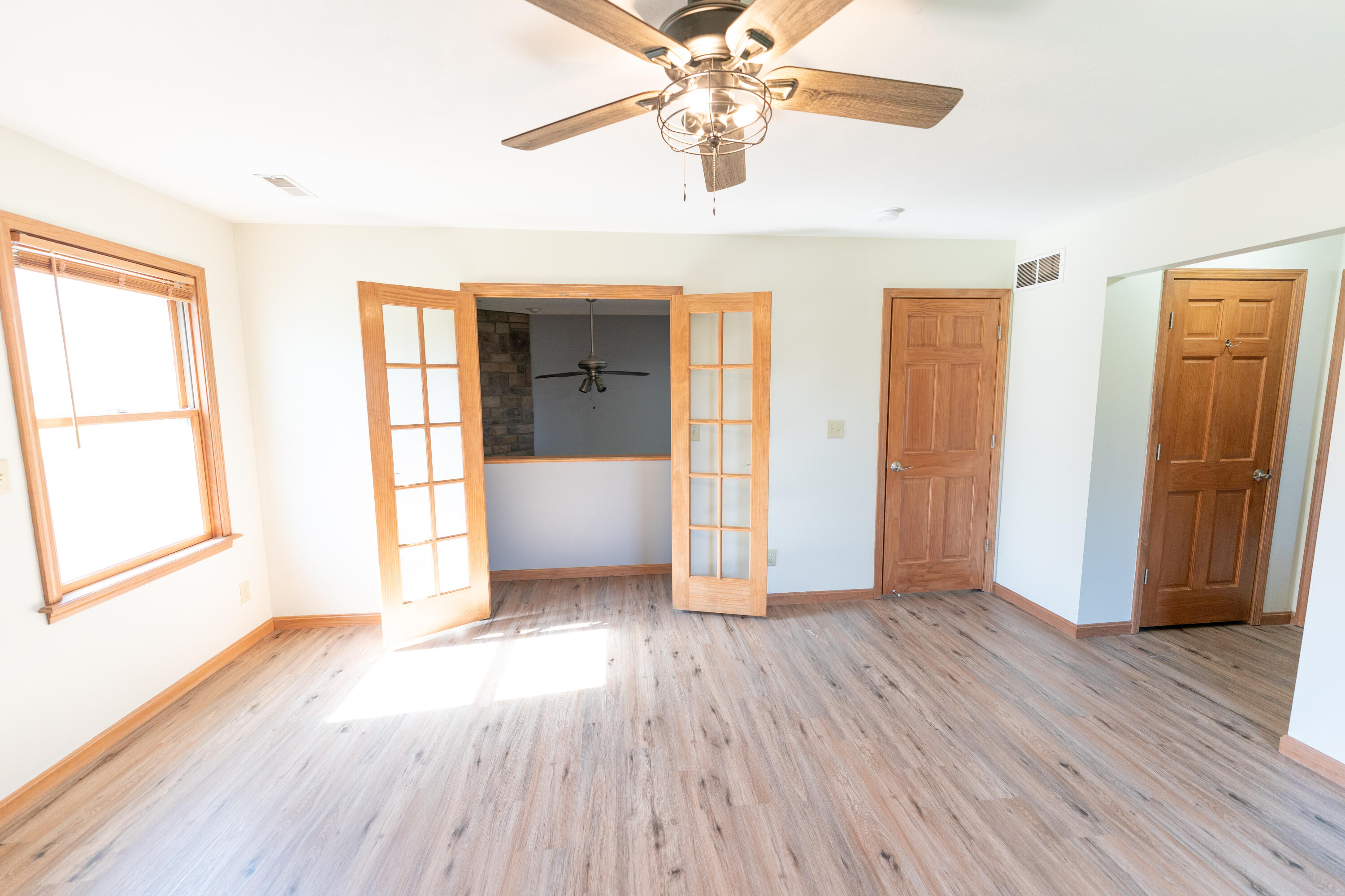 5510 Fowler Creek Road Independence, KY 41051 - Photo 24 of 41 master bedroom-5