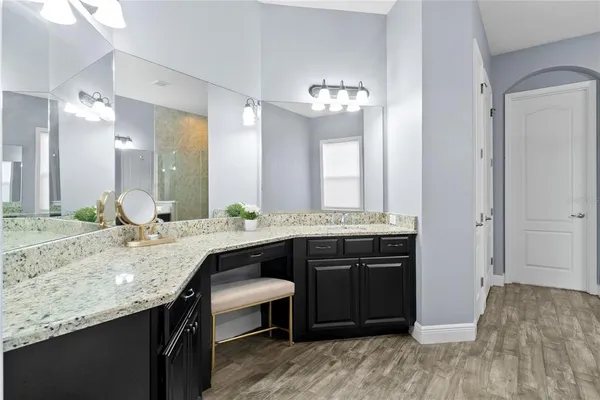 $1,900,000 | 7560 Blue Quail Lane, Orlando, FL 32835