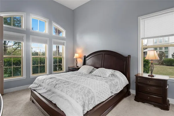 $1,900,000 | 7560 Blue Quail Lane, Orlando, FL 32835