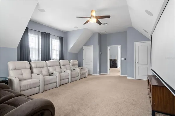 $1,900,000 | 7560 Blue Quail Lane, Orlando, FL 32835