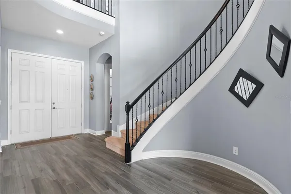 $1,900,000 | 7560 Blue Quail Lane, Orlando, FL 32835