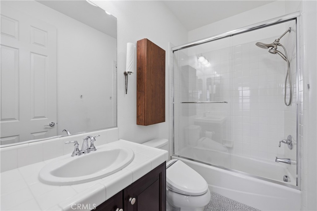14852 Hightop Street Moorpark, CA 93021 - Photo 25 of 61