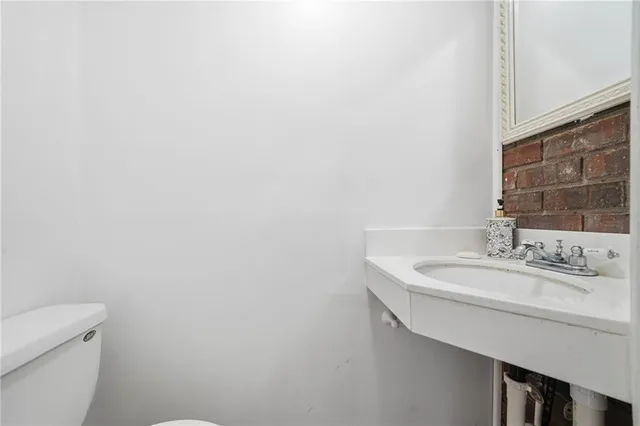 $649,900 | 253 Newt Fowler Lane, Canton, GA 30115