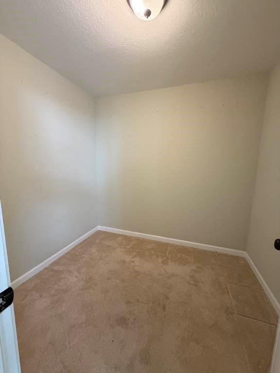 402 Renee Road Pendergrass, GA 30567 - Photo 17 of 36