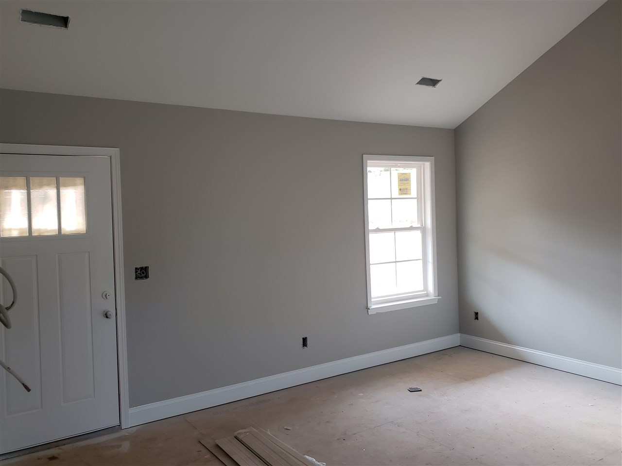 2395 Racing Road Greer, SC 29651 - Photo 11 of 19 Gallery Image 11