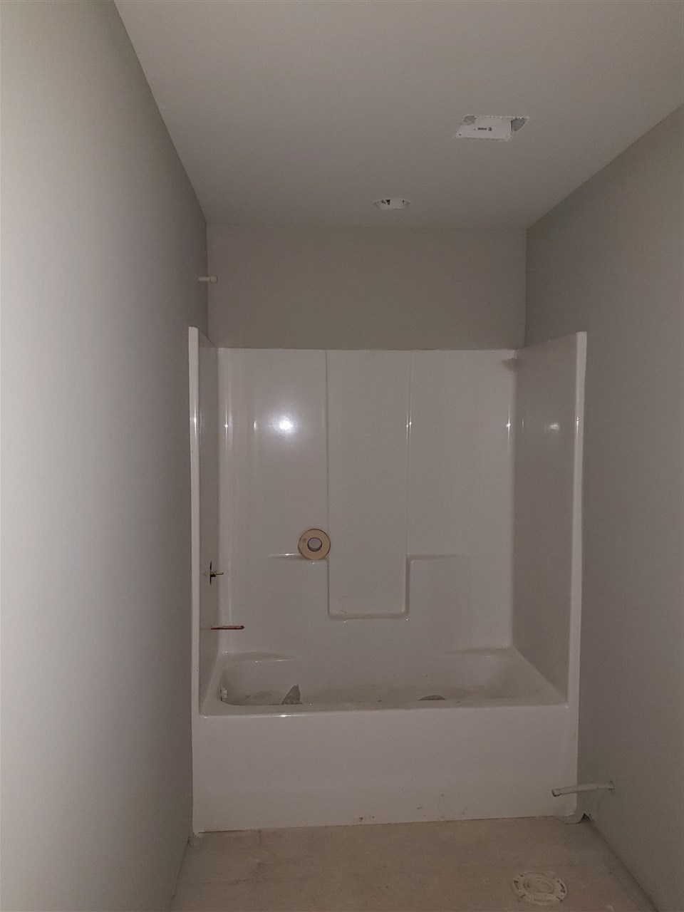2395 Racing Road Greer, SC 29651 - Photo 12 of 19 Gallery Image 12