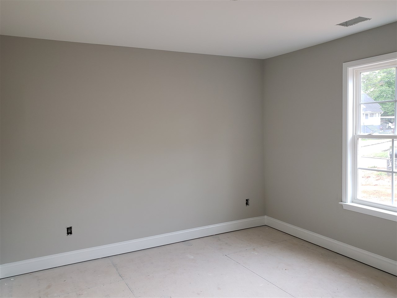 2395 Racing Road Greer, SC 29651 - Photo 14 of 19 Gallery Image 14