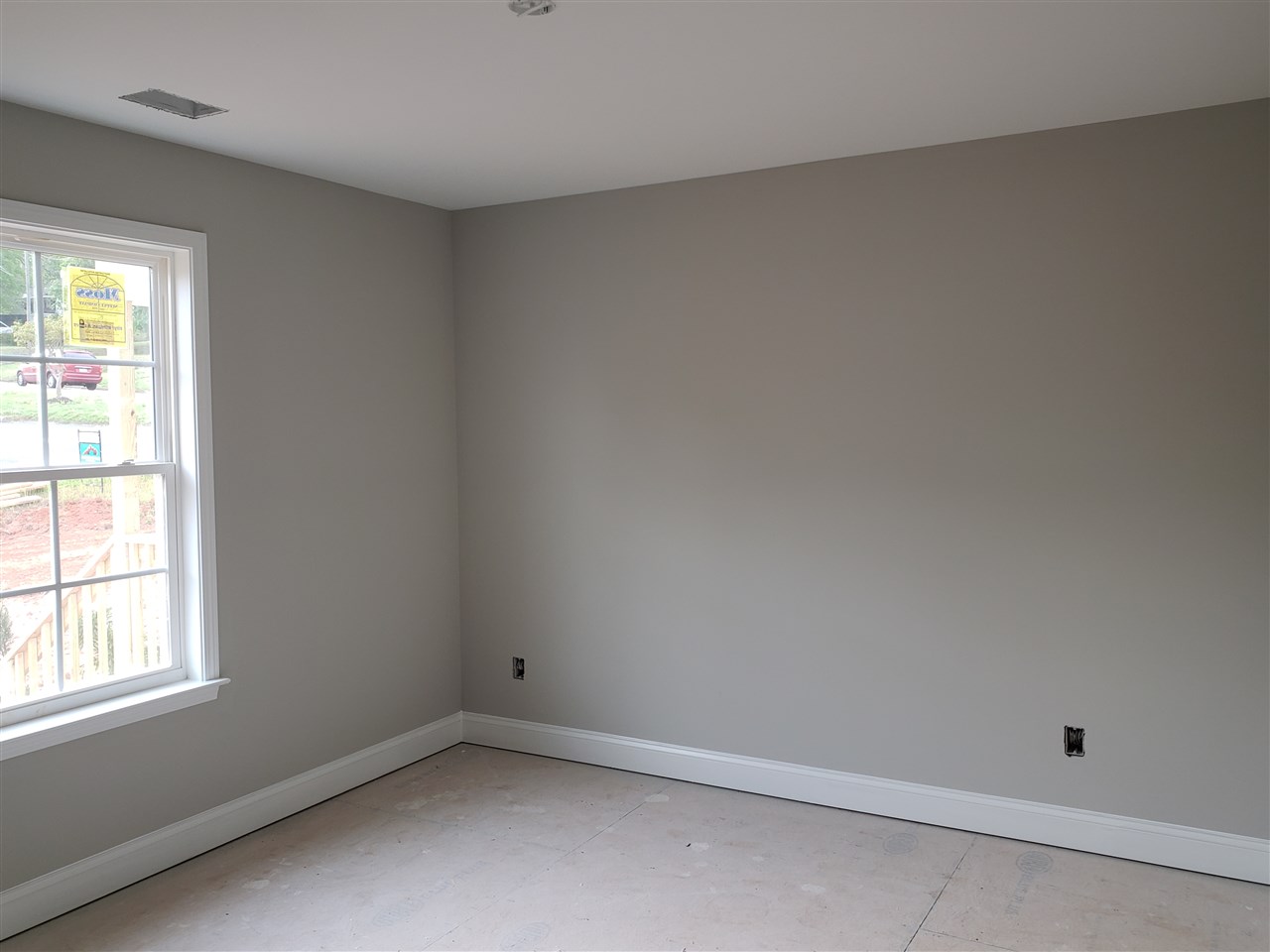 2395 Racing Road Greer, SC 29651 - Photo 15 of 19 Gallery Image 15
