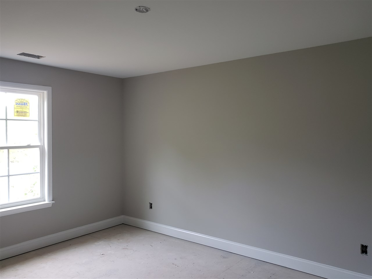 2395 Racing Road Greer, SC 29651 - Photo 16 of 19 Gallery Image 16