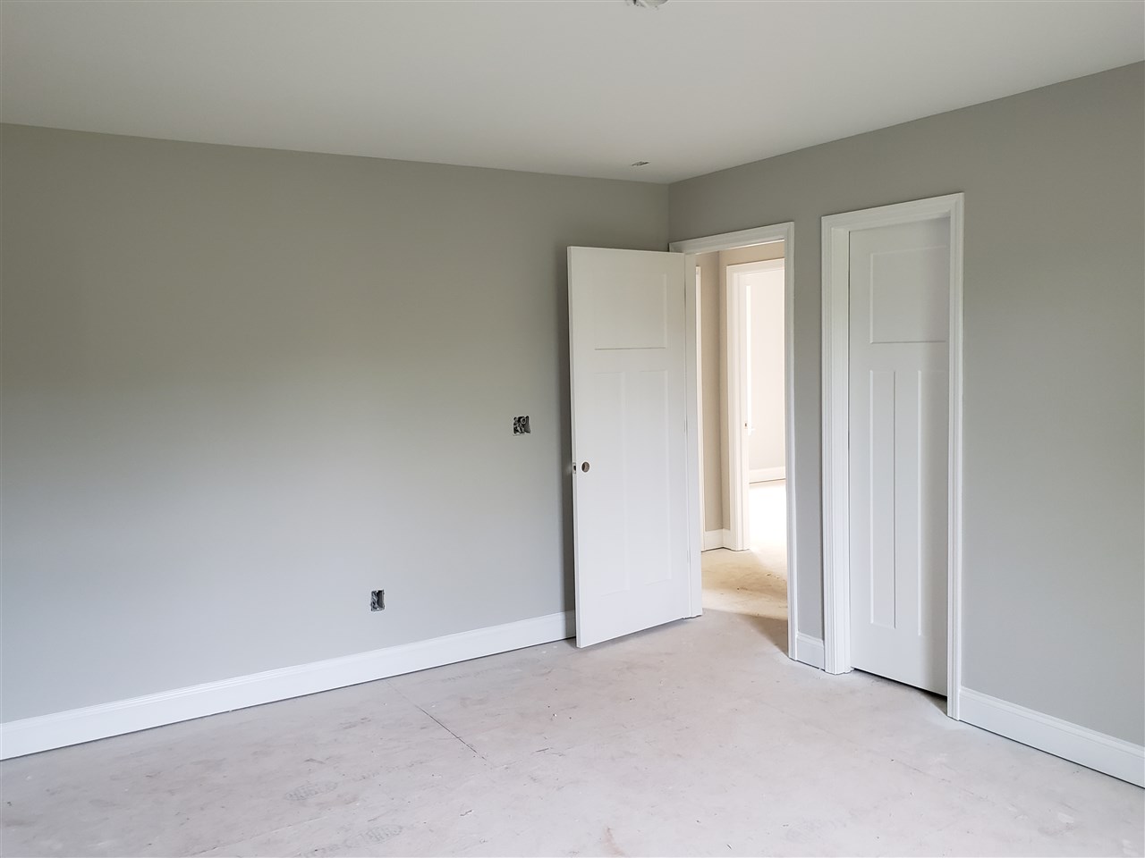 2395 Racing Road Greer, SC 29651 - Photo 17 of 19 Gallery Image 17