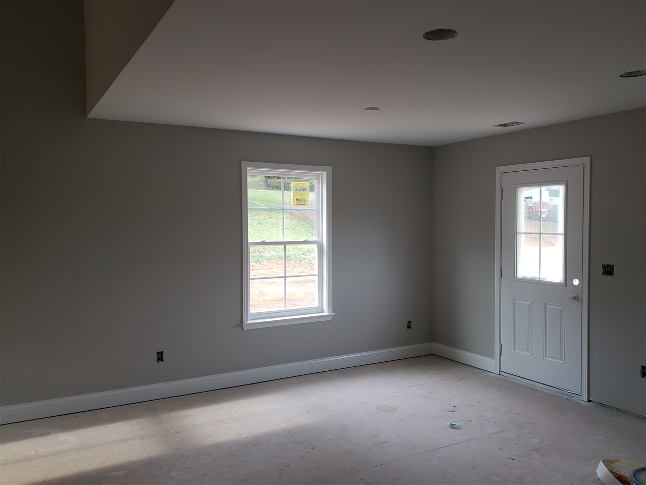 2395 Racing Road Greer, SC 29651 - Photo 18 of 19 Gallery Image 18