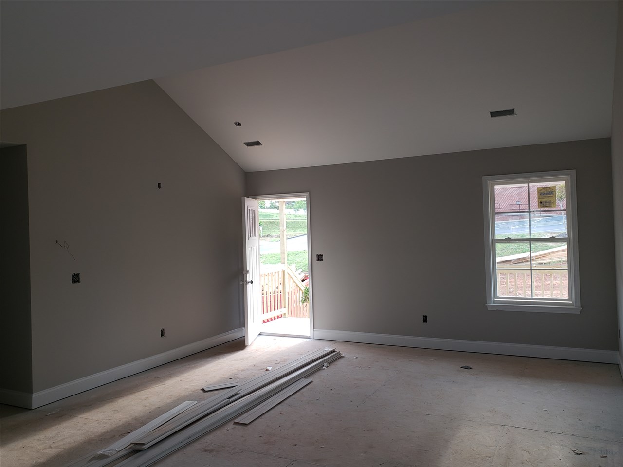 2395 Racing Road Greer, SC 29651 - Photo 9 of 19 Gallery Image 9
