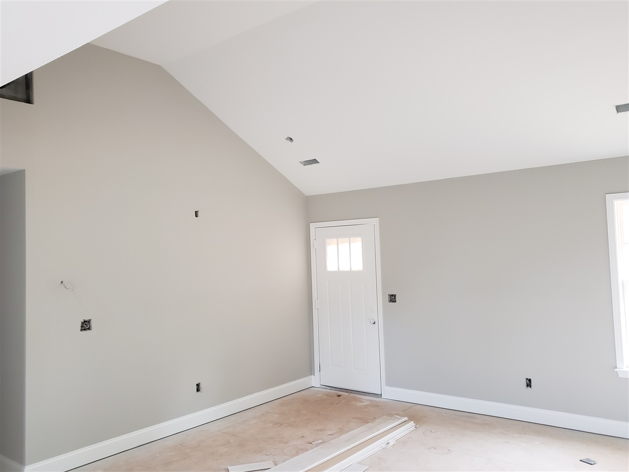 2395 Racing Road Greer, SC 29651 - Photo 10 of 19 Gallery Image 10