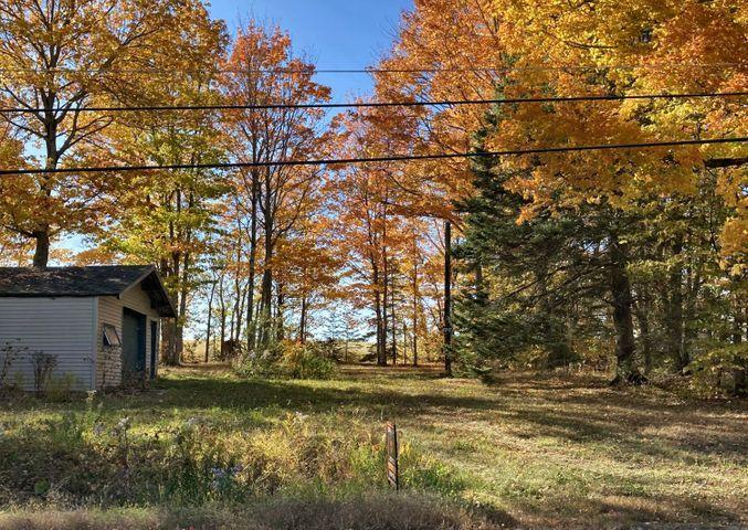 3111 West Chapman Road Mapleton, ME 04757 - Photo 6 of 6 20201020122205866421000000-o