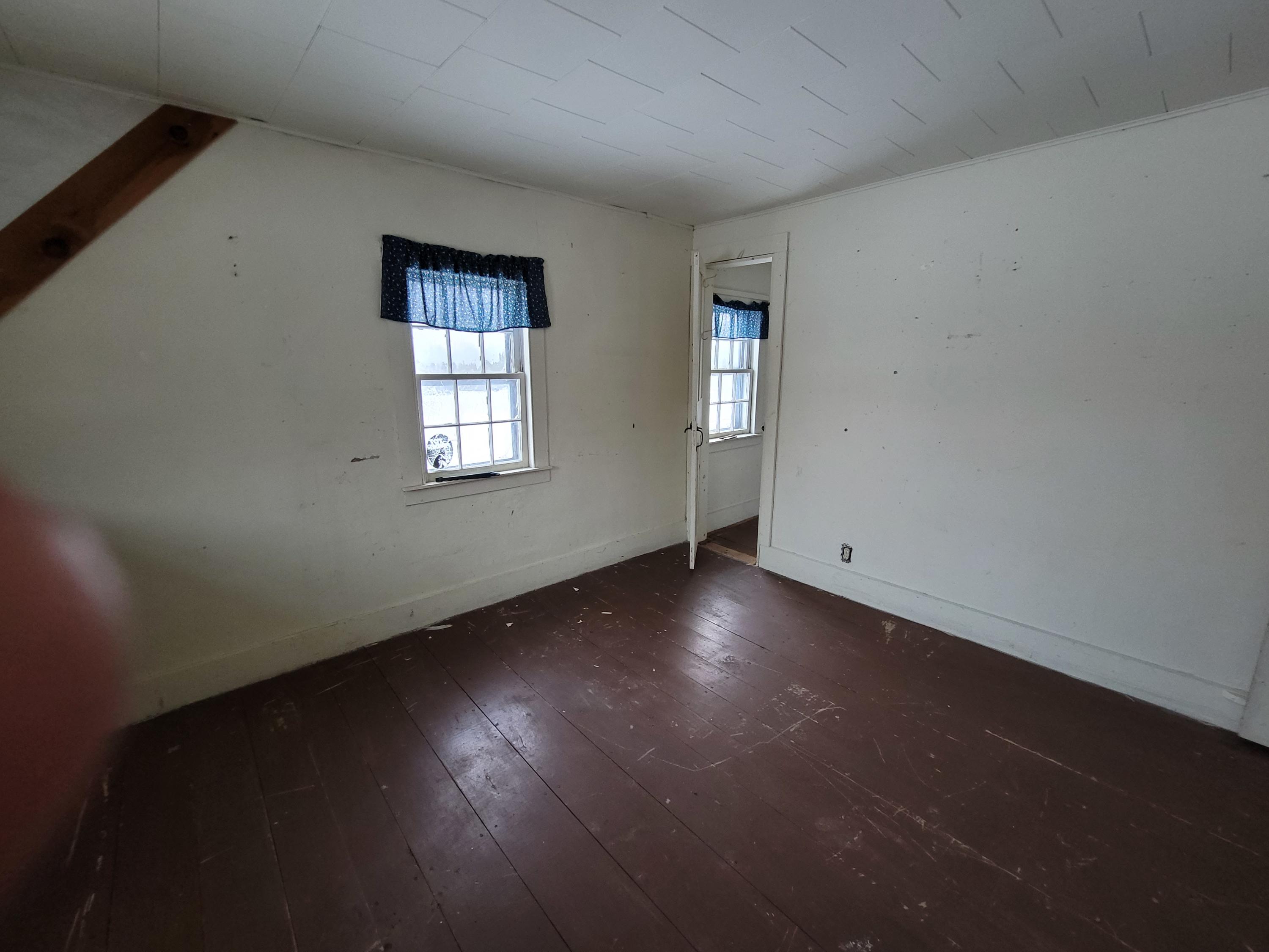 300 Corinth Road Garland, ME 04939 - Photo 37 of 66 20201209_152009