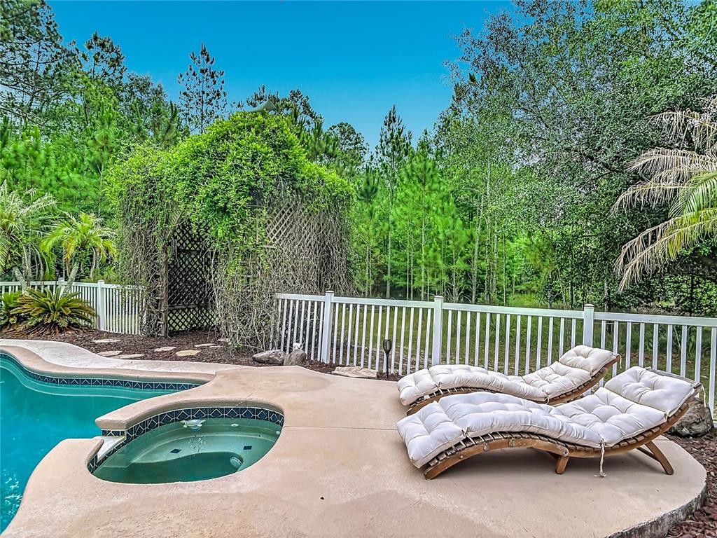 3441 Hickory Creek Road Deltona, FL 32738 - Photo 48 of 67