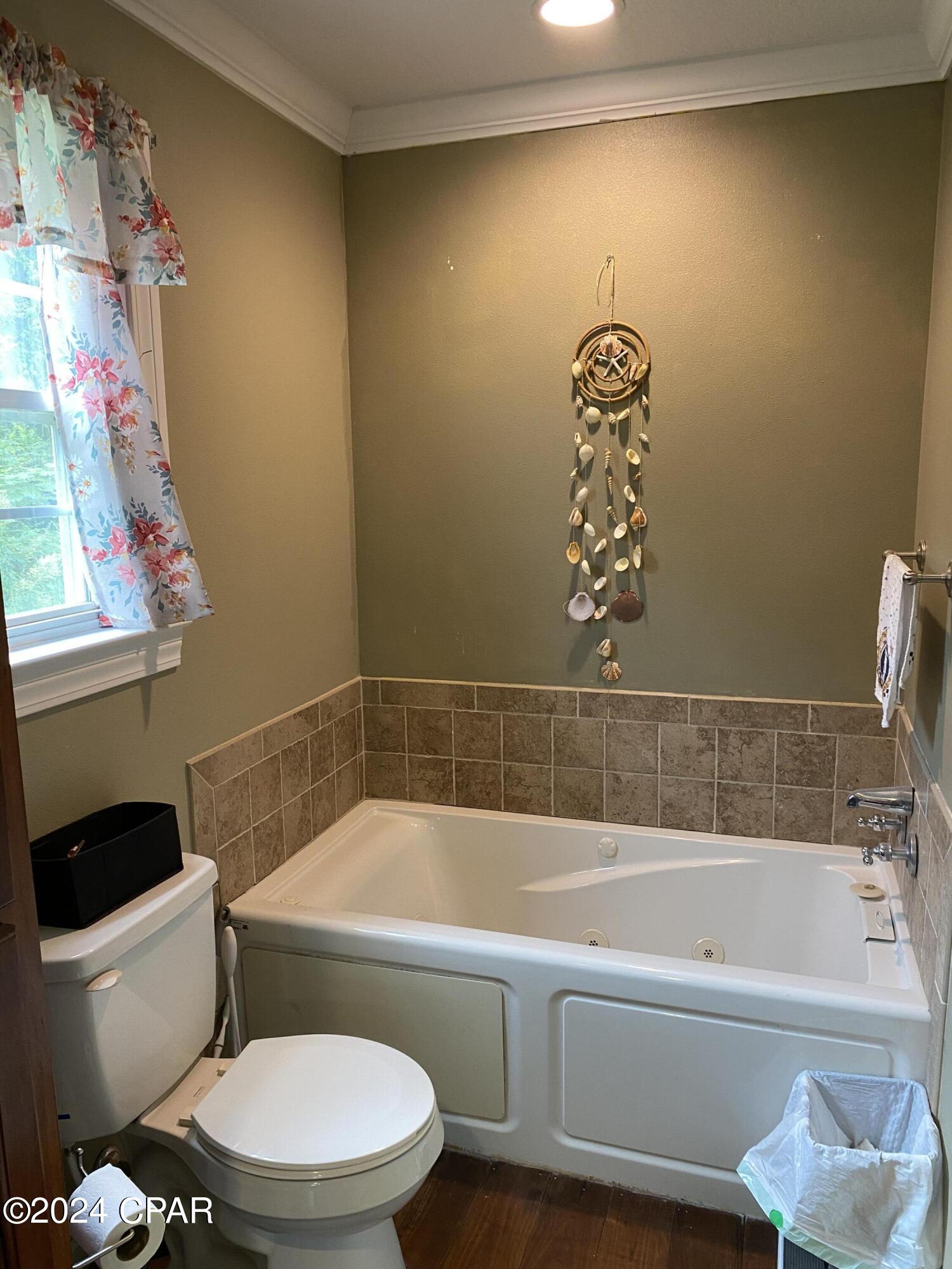 890 Son-In-Law Road Bonifay, FL 32425 - Photo 21 of 28 Gallery Image 21