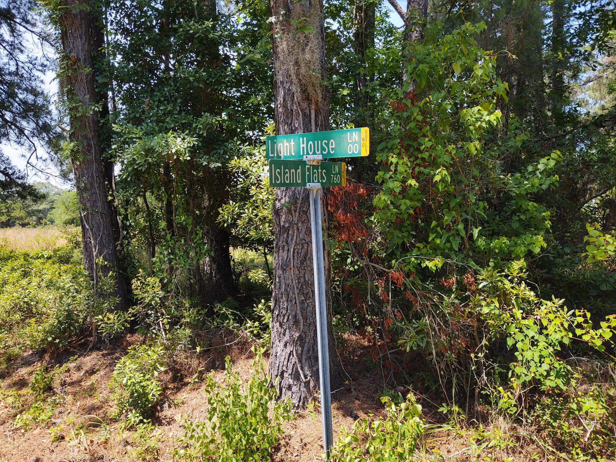 10 Lighthouse Lane Green Pond, SC 29446 - Photo 6 of 9 IMG_20210517_121005144_HDR