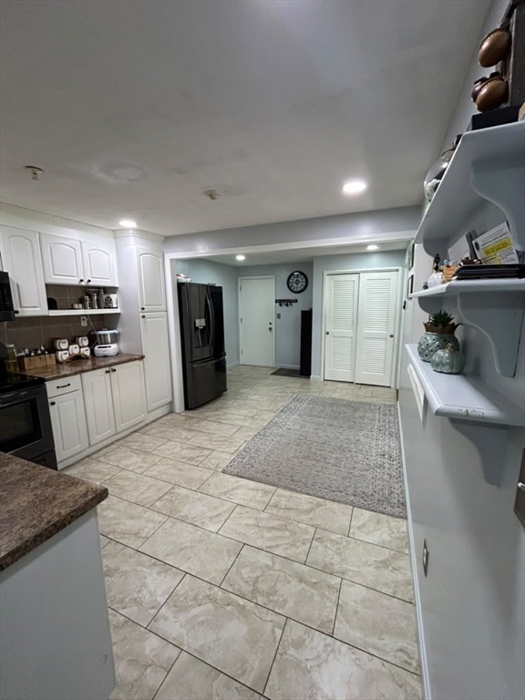 23-spence Spencer Road, Unit 26F Boxborough, MA 01719 - Photo 2 of 34