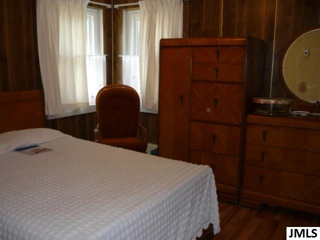 4007 Donnely Road Jackson, MI 49201 - Photo 12 of 26 Photo 12