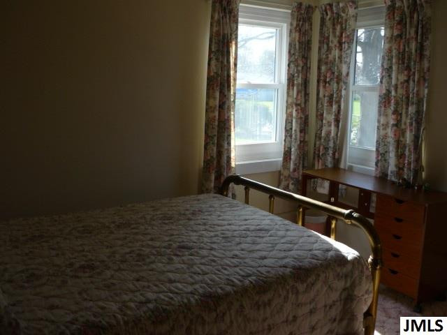 4007 Donnely Road Jackson, MI 49201 - Photo 13 of 26 Photo 13