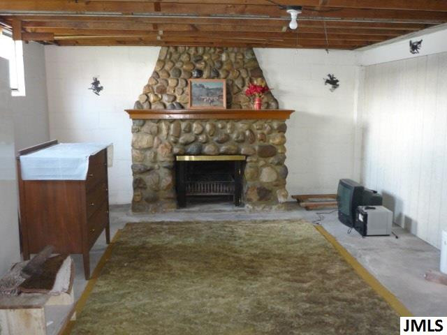 4007 Donnely Road Jackson, MI 49201 - Photo 16 of 26 Photo 16