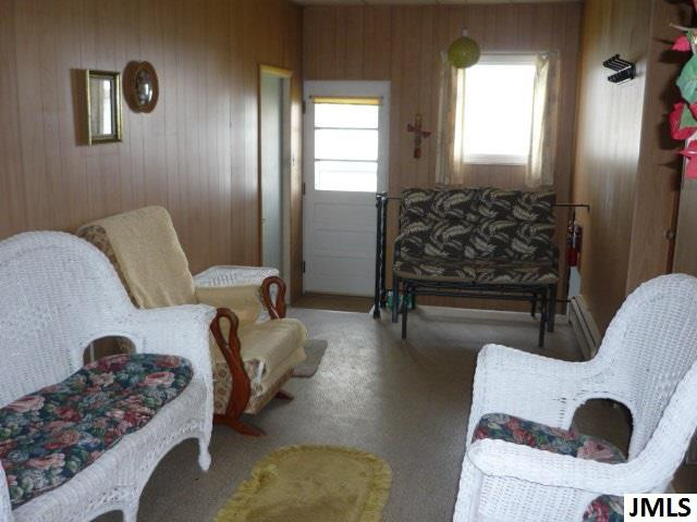 4007 Donnely Road Jackson, MI 49201 - Photo 2 of 26 Photo 2