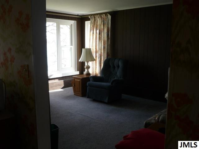 4007 Donnely Road Jackson, MI 49201 - Photo 6 of 26 Photo 6