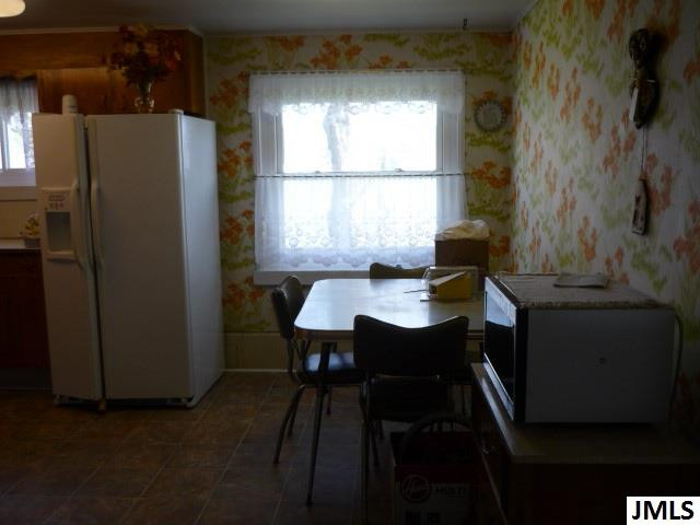 4007 Donnely Road Jackson, MI 49201 - Photo 10 of 26 Photo 10