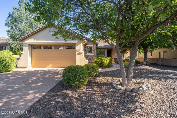 $650,000 | 1348 Sabatina Street, Prescott, AZ 86301