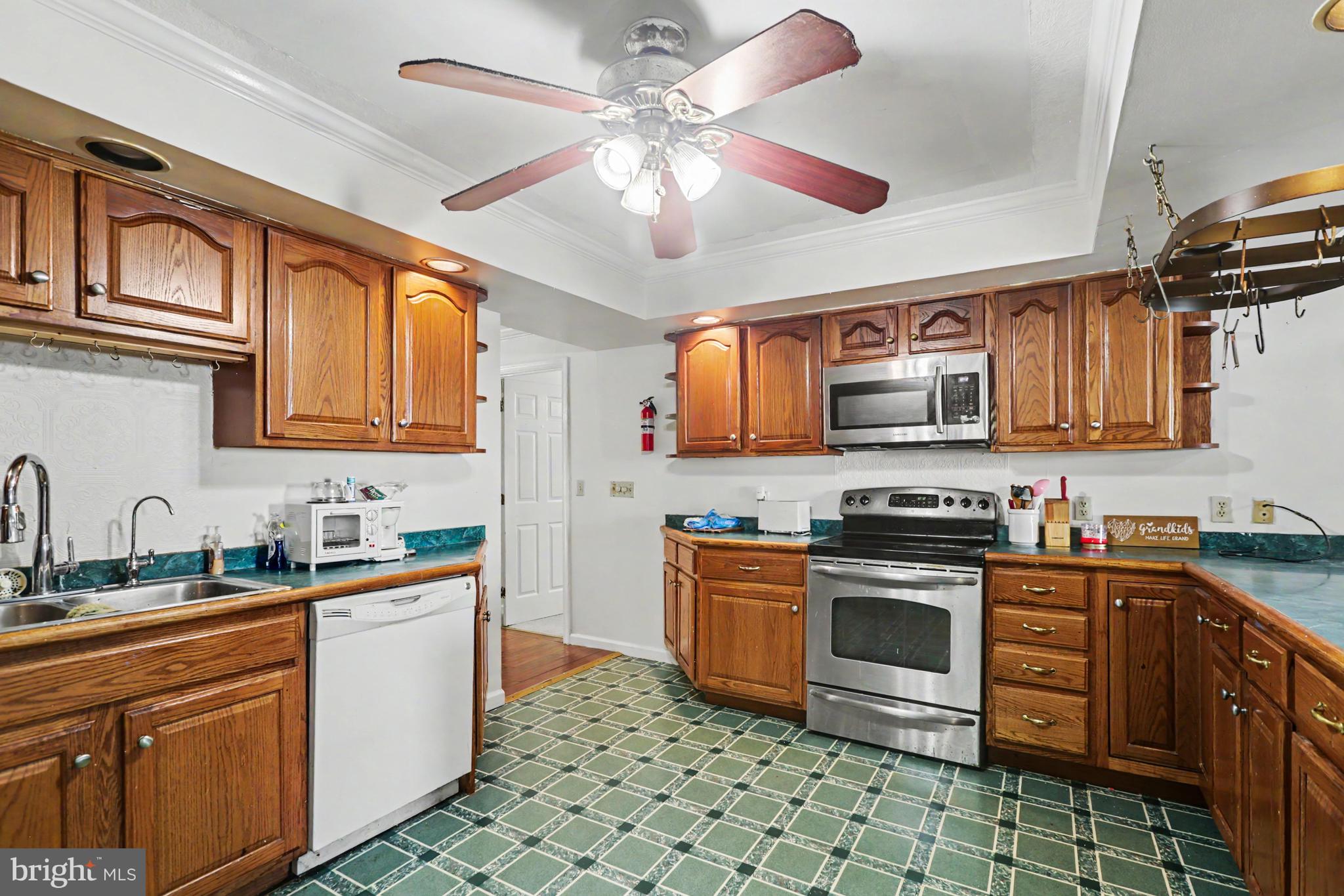 834 Oberlin Road Middletown, PA 17057 - Photo 16 of 64 Gallery Image 16