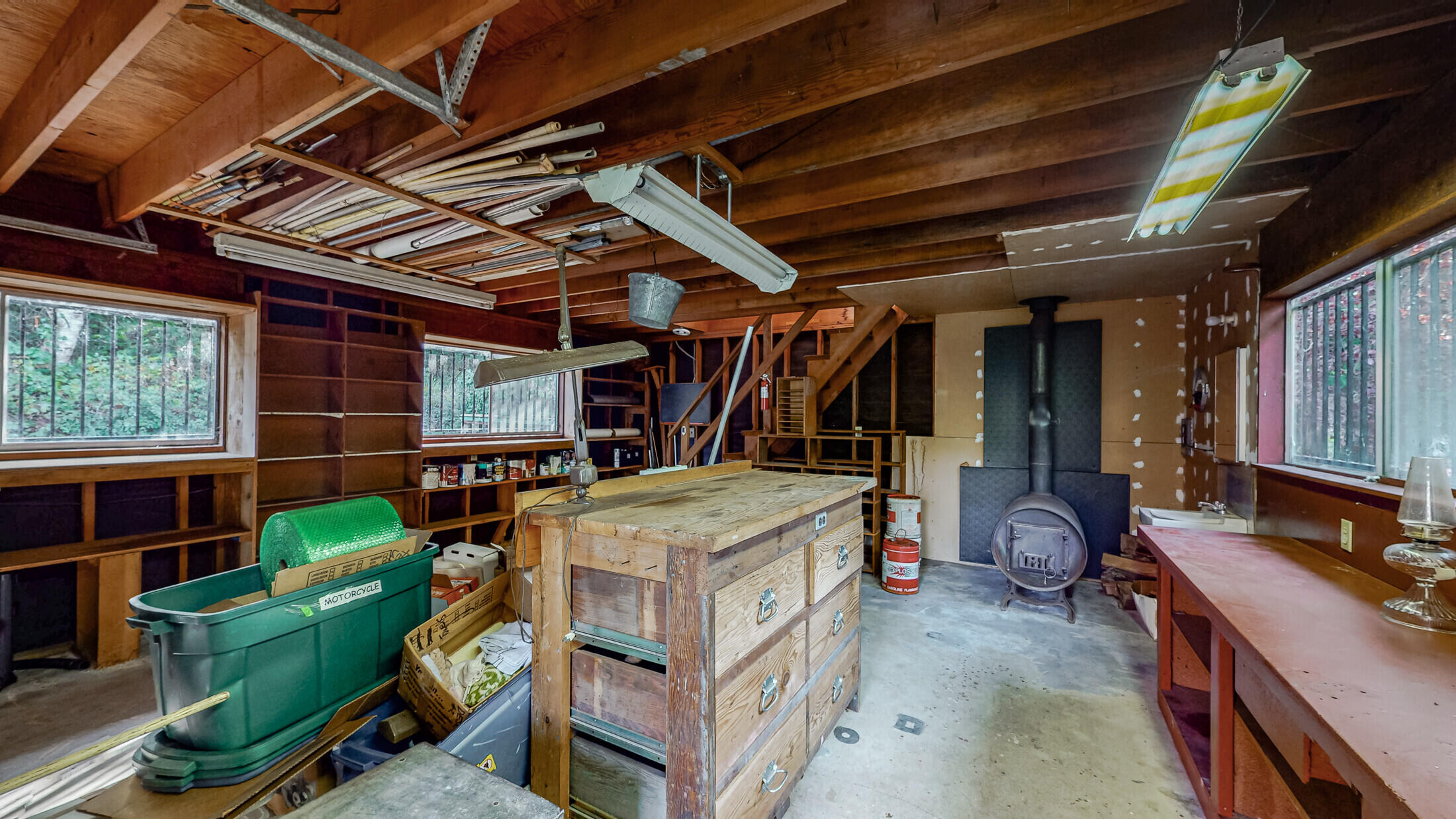 98 Berry Road Trinidad, CA 95570 - Photo 111 of 118 114_98_Berry_Road_Trinidad213_mls