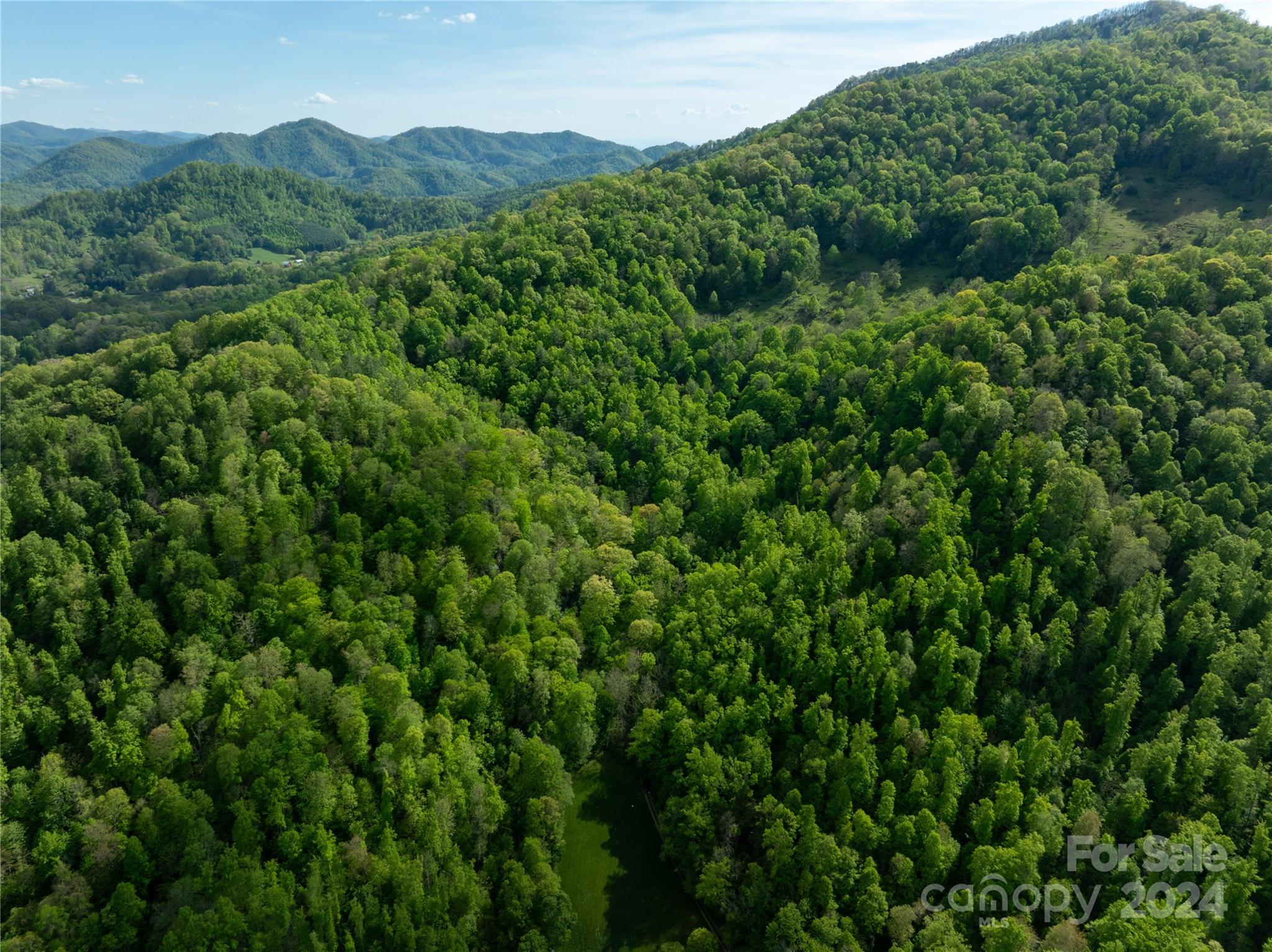 1188 Elk Shoals Crk Rd  