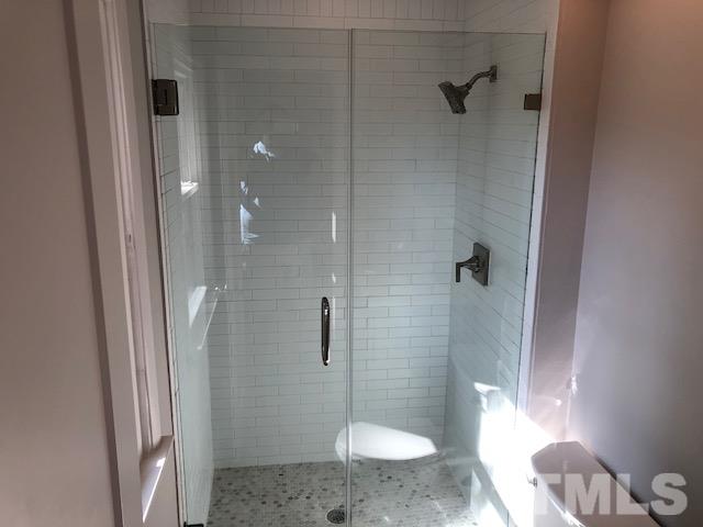 520 Harvard Street Raleigh, NC 27609 - Photo 6 of 10