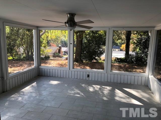 520 Harvard Street Raleigh, NC 27609 - Photo 8 of 10