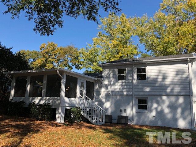 520 Harvard Street Raleigh, NC 27609 - Photo 9 of 10