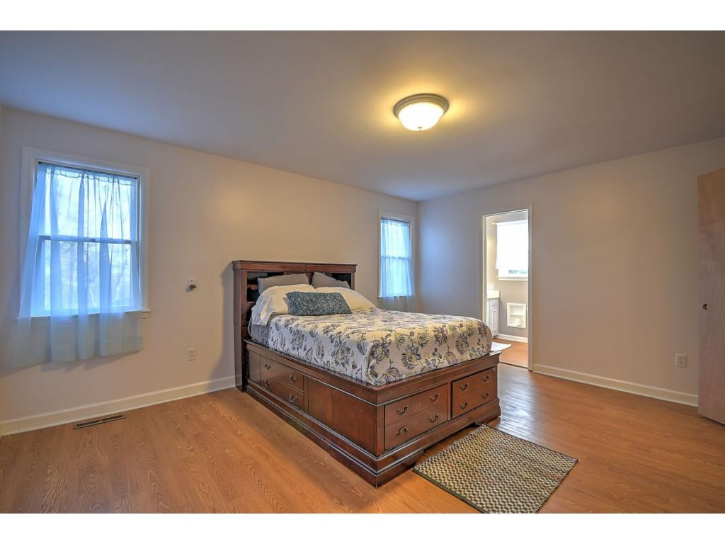 4527 Mitchell Road Kingsport, TN 37664 - Photo 13 of 34 Photo 13