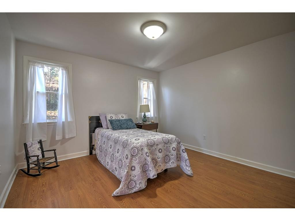 4527 Mitchell Road Kingsport, TN 37664 - Photo 17 of 34 Photo 17